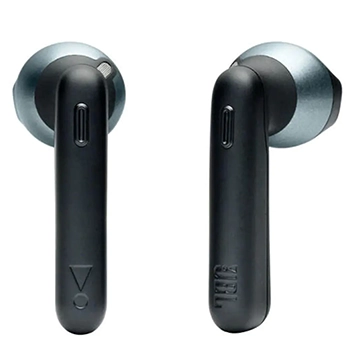 هدفون بی سیم جی بی ال مدل TUNE 220TWS